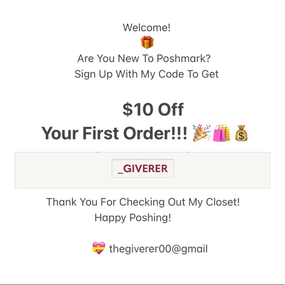 239 FRISSON DIOR FLUID STICK - Picture 13 of 13